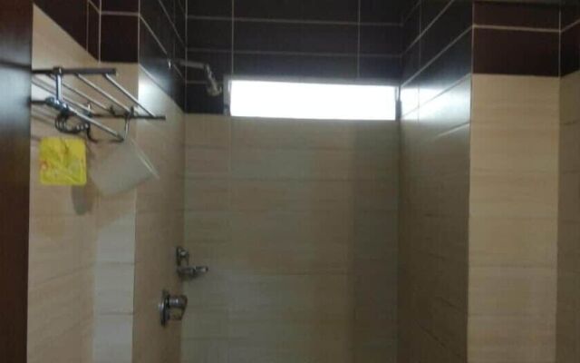 Hotel Shivam International