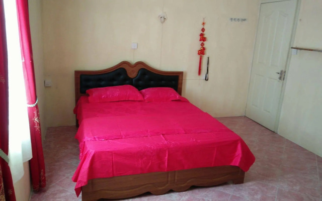 Villas De Vacances