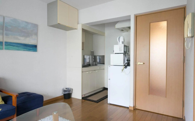 Pine Hills Minoshima - Vacation STAY 12176