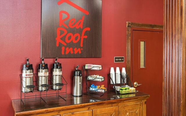 Best Western Palace Inn