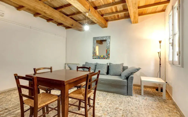 Caldaie 32 in Firenze