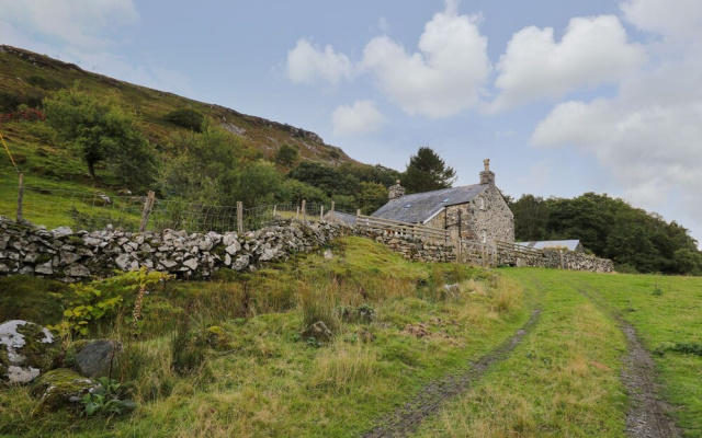 Tyn Y Graig