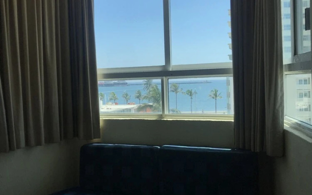 Hotel Dorado Malecon & Playa