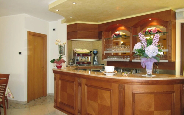 Casa Maria Assenza in Assenza