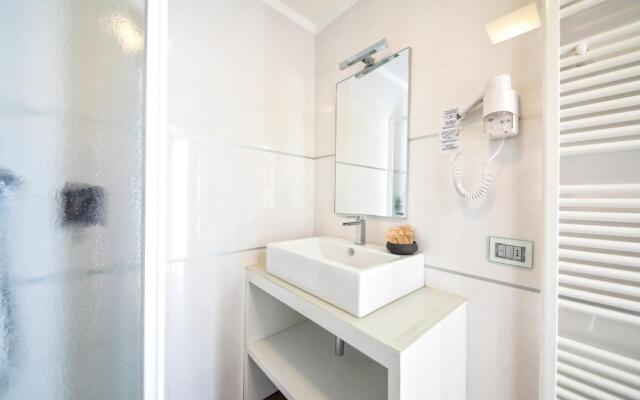 H2O Rooms
