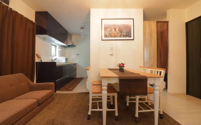 HG Cozy Hotel No.28