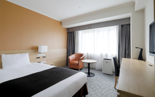 Sapporo Excel Hotel Tokyu