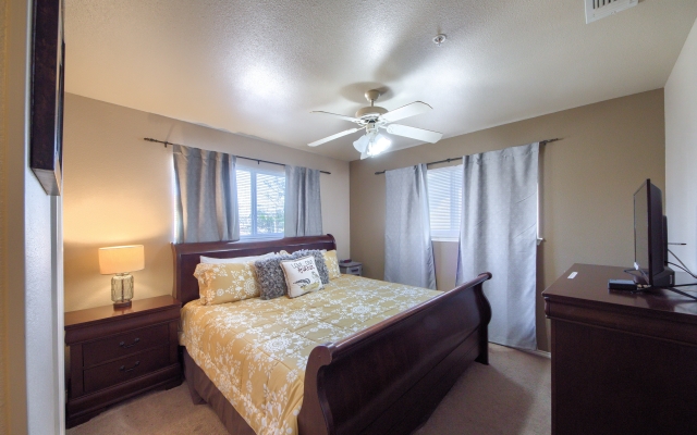 Chateau on The River WW D301302