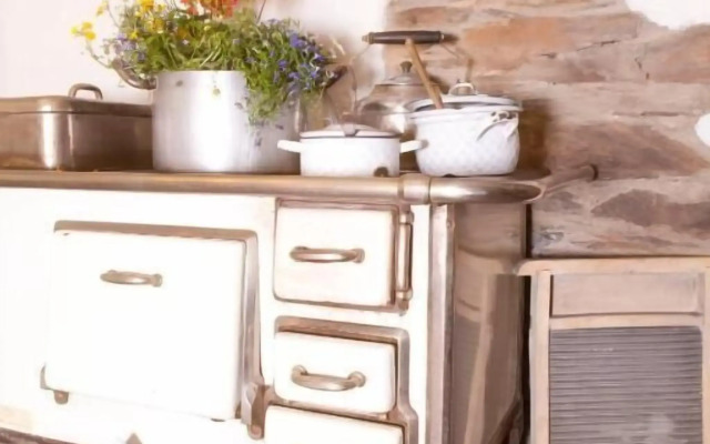 Hotel Altes Stadttor