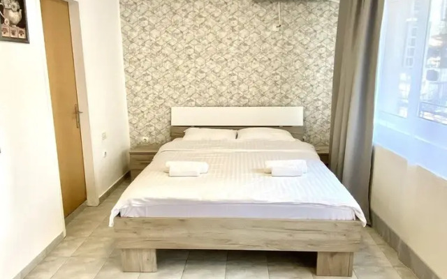 Downtown Victoria Studios By CityBookings