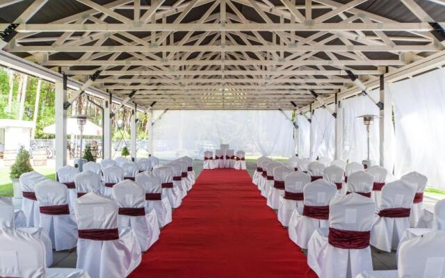 Marena Wellness & Spa