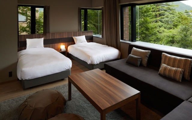 Condominium B 사진 4