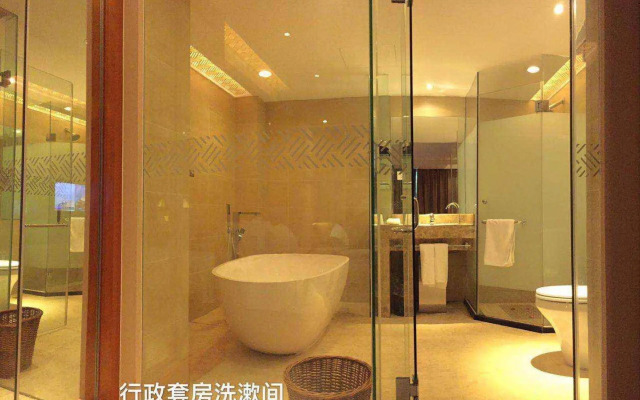 Oriental Hotel TongXiang