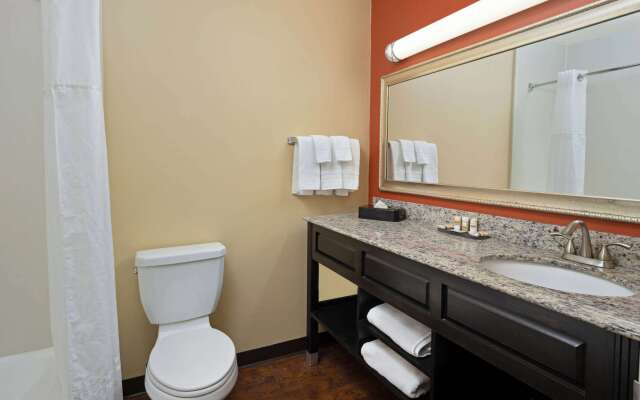 La Quinta Inn & Suites by Wyndham Tucson - Reid Park