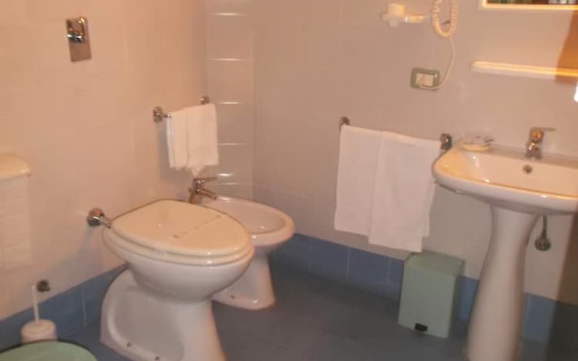 B&B Casa Etna