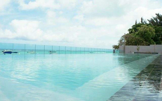 O'Biches by Horizon Holidays