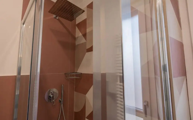 Valdellatorre Apartment by Wonderful Italy