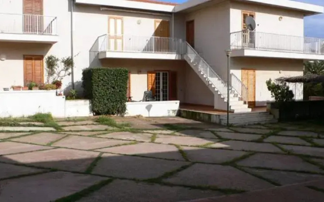 Casa Vacanze Gesuiti