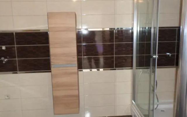 Ahmet Zeytun Residence 2
