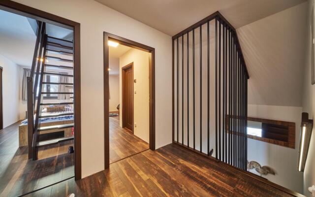 Trutnov Kkl065 in Trutnov