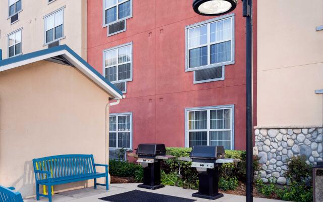 TownePlace Suites Los Angeles LAX/Manhattan Beach