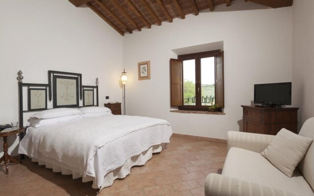 La Collina