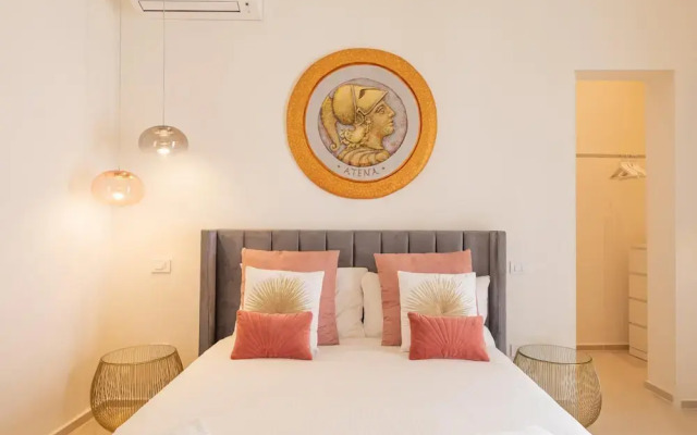 Sr-i754-alag22a1 - Amate Case