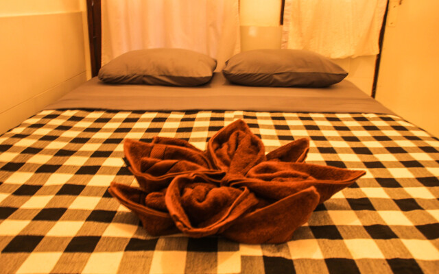 Serenity 2