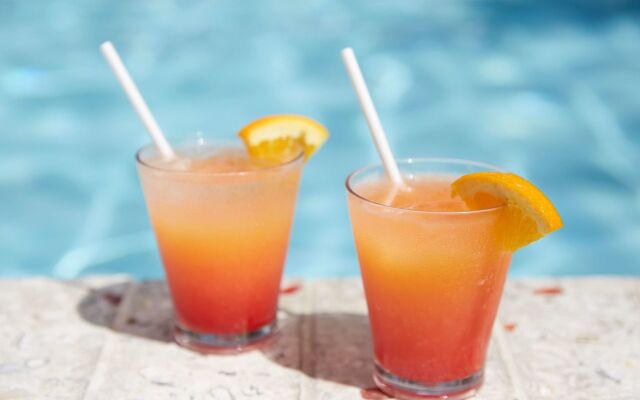 Parrot Key Hotel & Villas