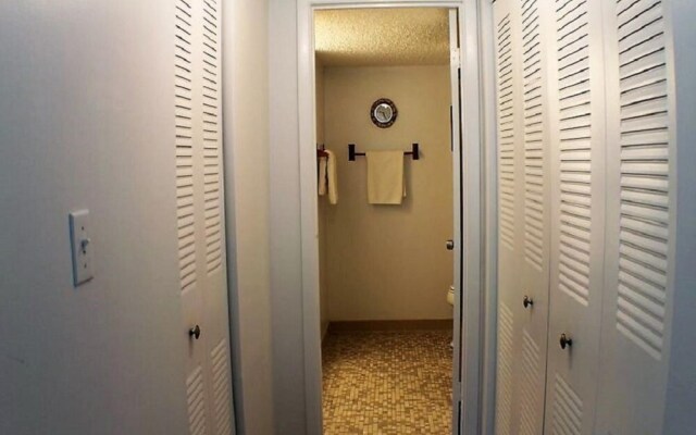 Ocean House Condo 121 - Vitamin SEA