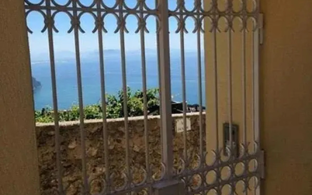 Guest House Malù
