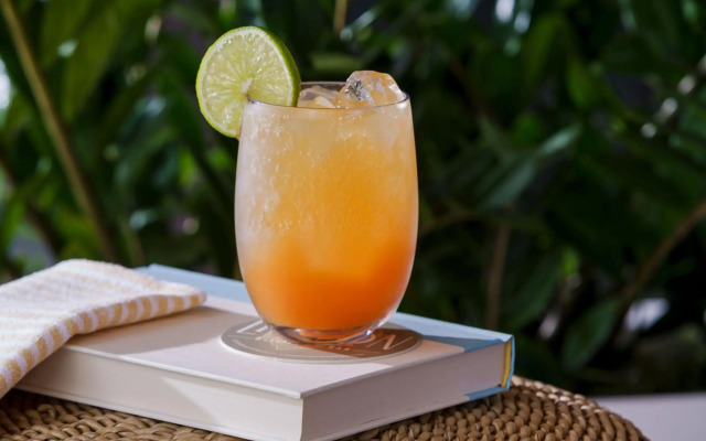 AC Hotel by Marriott Naples 5th Avenue
