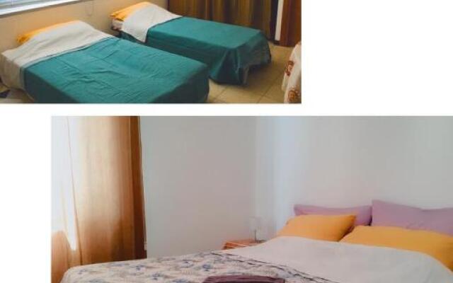 VeniceApartment公寓