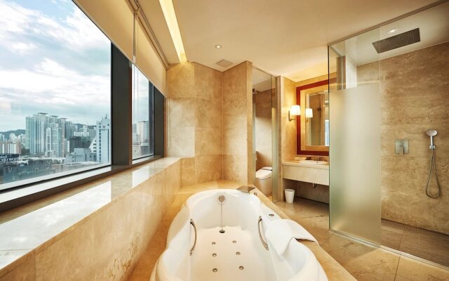 Arban Hotel
