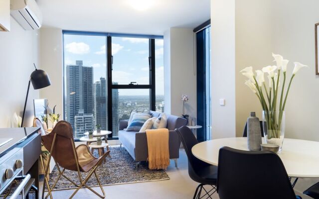 LittleStay Collection - Collins