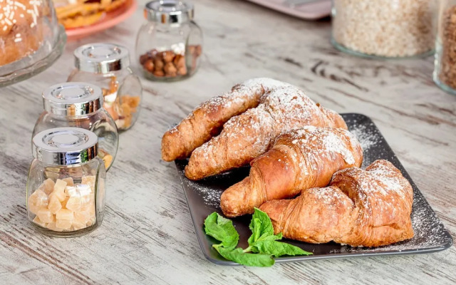 MareHome Brunch&Beauty - Adults Only