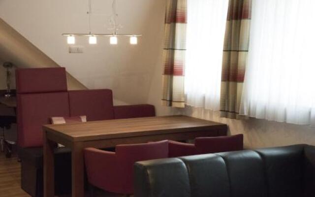 Lang's Wirtshaus Gasthof