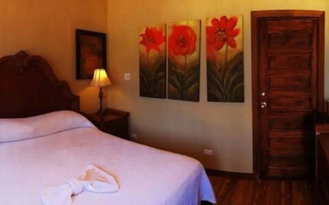 Park Place Belize