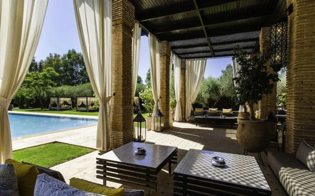 Riad Jawad