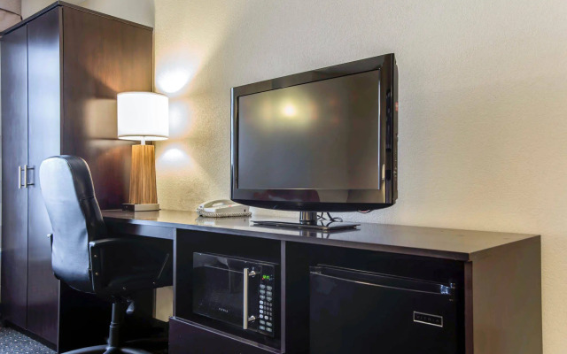 Sleep Inn Florence North