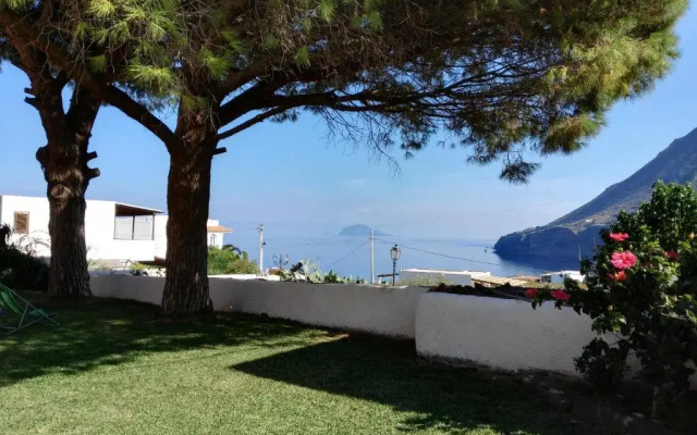 Case Vacanza Cafarella