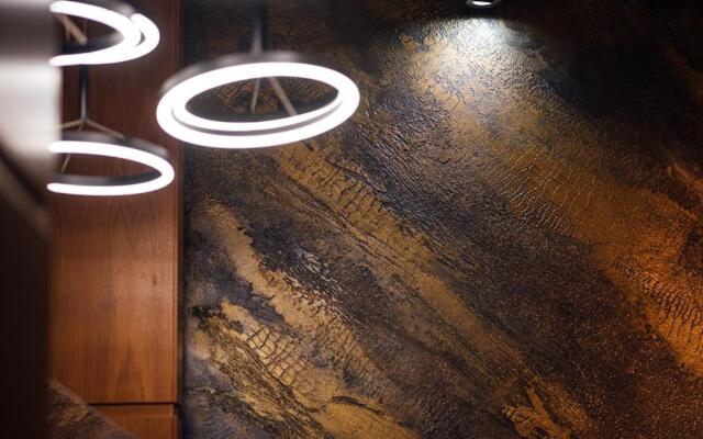 Boutique Hotel Fabesca