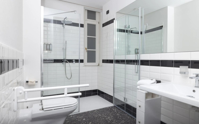 Stadt Hotel Citta