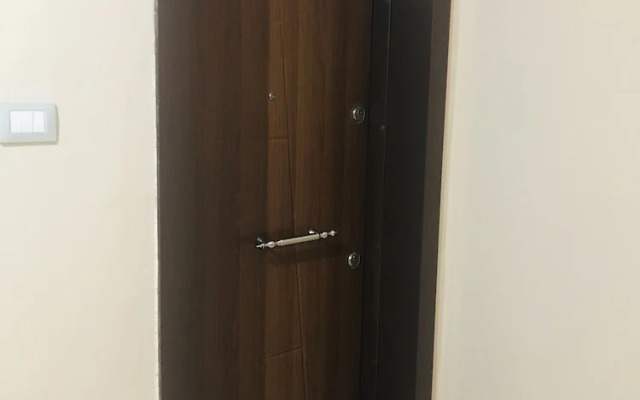 Rezidenca Shopi Apartments