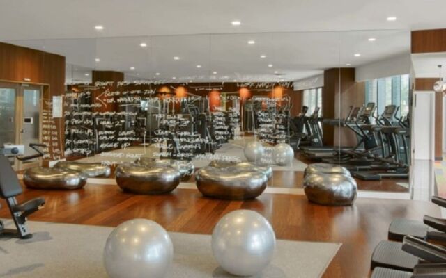 Hotel Dua Miami Brickell, An Autograph Collection Hotel