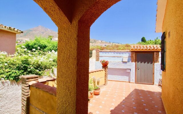 4Br Villa Milana Private Pool Sea Views Wifi 3 Mins Drive To The Beach