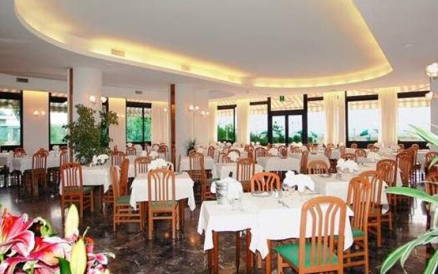 Hotel Italy
