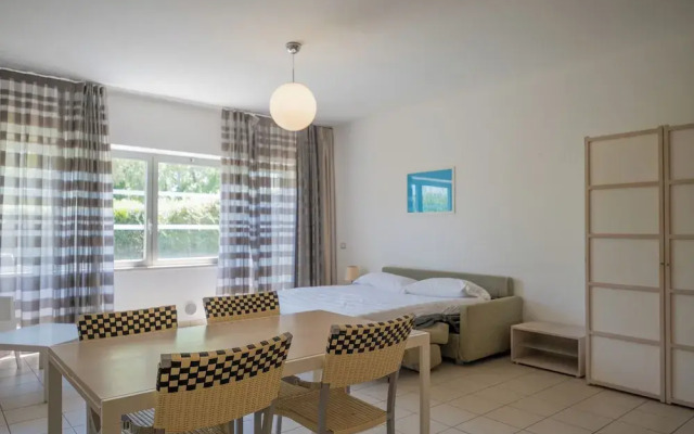 Residence Solidago