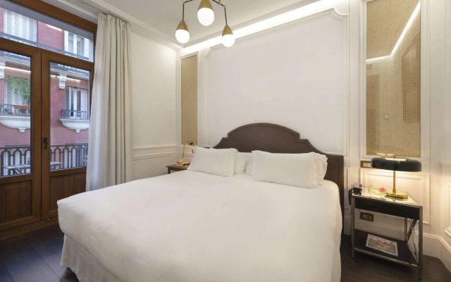 H10 Villa de la Reina Boutique Hotel