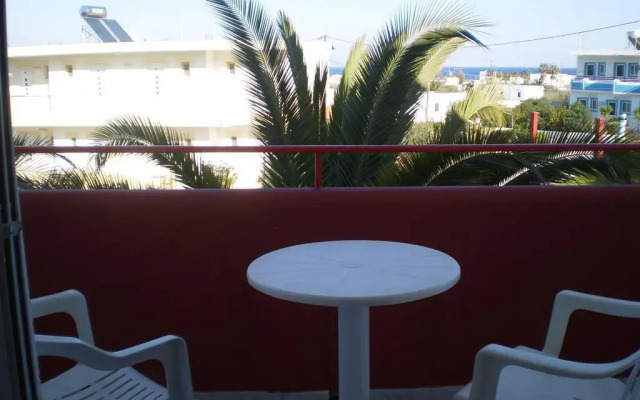 Kefalos Studios
